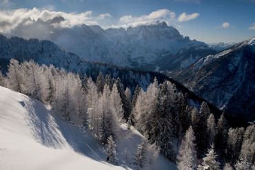 AUTORE: Roberto Valenti AUTORE: Roberto Valenti