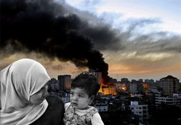 AUTORE: Giacomo Cicciotti AUTORE: Giacomo Cicciotti /