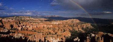 AUTORE: Ervin Skalamera AUTORE: Ervin Skalamera /