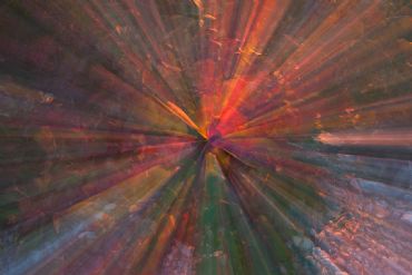 AUTORE: Roberto Valenti AUTORE: Roberto Valenti