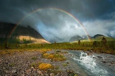 AUTORE: Guillame Bily AUTORE: Guillame Bily /