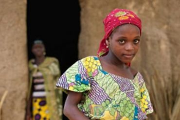 AUTORE: Carlo De Agnoi AUTORE: Carlo De Agnoi /