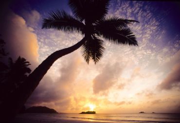 AUTORE: Claudio Tuti AUTORE: Claudio Tuti /