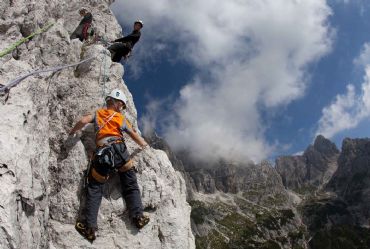 AUTORE: Merlino Multivisioni AUTORE: Merlino Multivisioni /