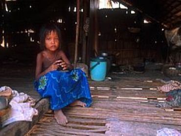 AUTORE: Carlo De Agnoi AUTORE: Carlo De Agnoi