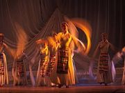 AUTORE: Carlo De Agnoi AUTORE: Carlo De Agnoi /