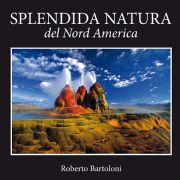 AUTORE: Valter Binotto AUTORE: Valter Binotto /