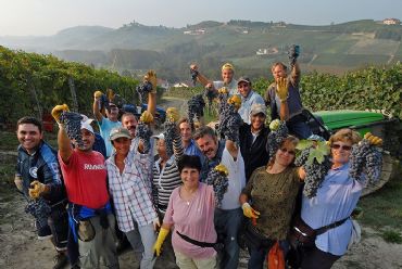 AUTORE: Immaginare Multivisioni AUTORE: Immaginare Multivisioni /