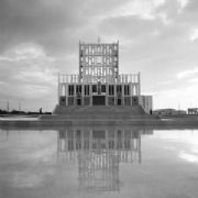 AUTORE: Il Parallelo Multivisioni AUTORE: Il Parallelo Multivisioni /