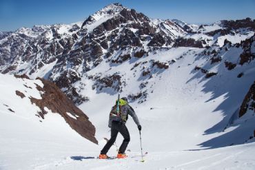 AUTORE: Roberto Valenti AUTORE: Roberto Valenti