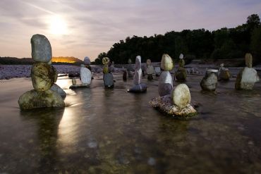 AUTORE: Rinaldo Checuz AUTORE: Rinaldo Checuz