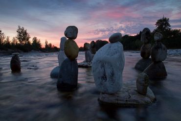 AUTORE: Rinaldo Checuz AUTORE: Rinaldo Checuz