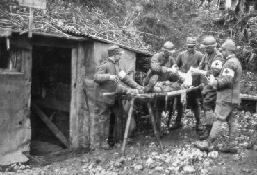 AUTORE: Luigi Dorigo - Ali e Radici Multivisioni AUTORE: Luigi Dorigo - Ali e Radici Multivisioni