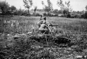 AUTORE: Luigi Dorigo - Ali e Radici Multivisioni AUTORE: Luigi Dorigo - Ali e Radici Multivisioni