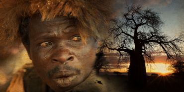 AUTORE: Roberto Valenti AUTORE: Roberto Valenti