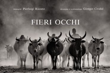 AUTORE: Filò Multivisioni AUTORE: Filò Multivisioni /